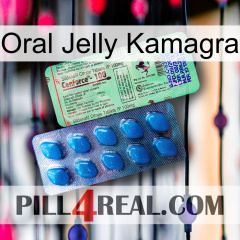 Oral Jelly Kamagra new02